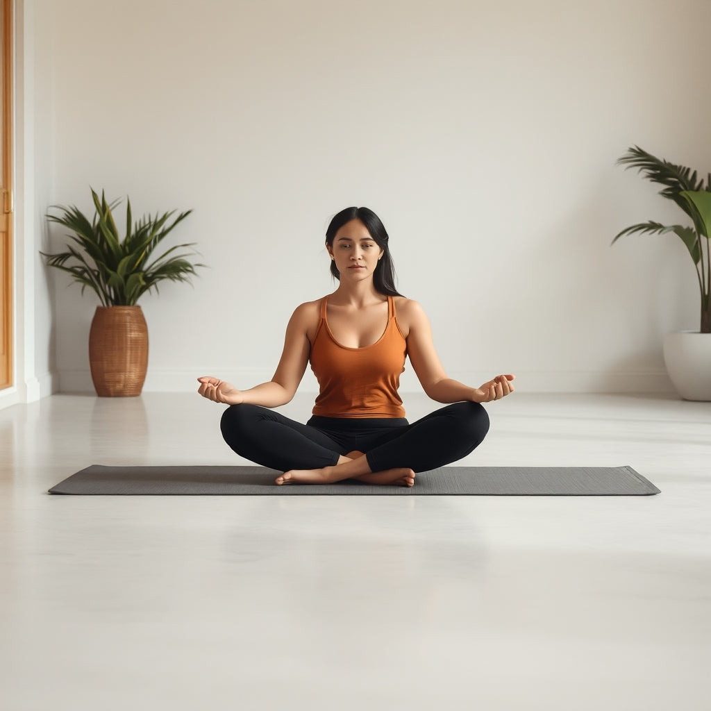 Meditation Pillows & Meditation Cushions for Sale