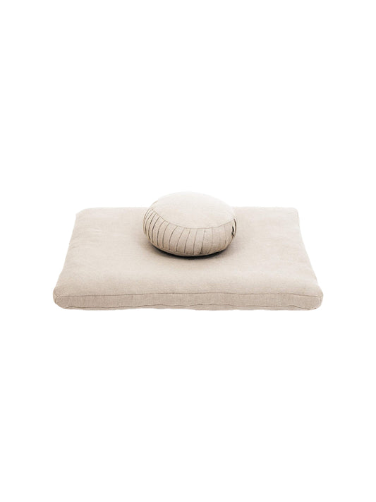 Meditation Cushions & Cushion Sets