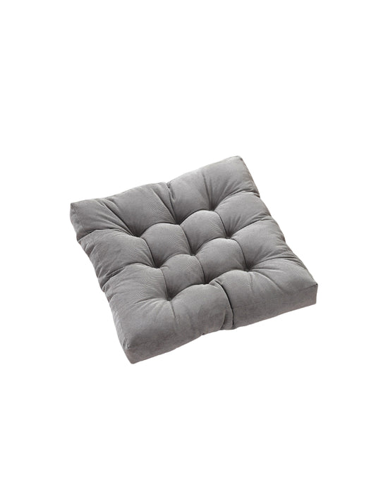 Degrees of Comfort Meditation Floor Pillow